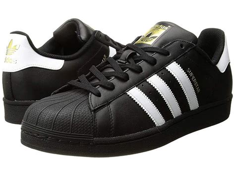 harga adidas superstar 2 original|Adidas Superstar.